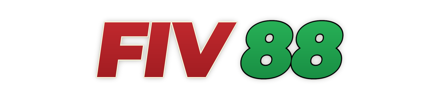 fiv88